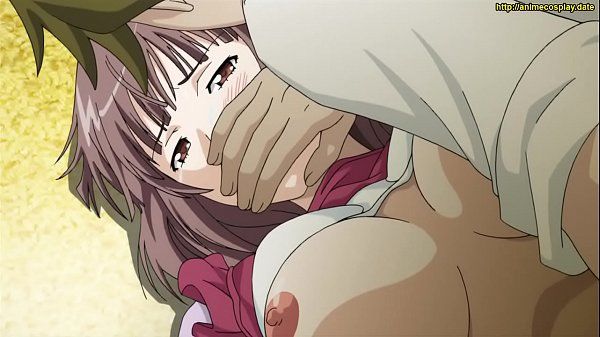 nozoki آنا ep 01 - 56 مين