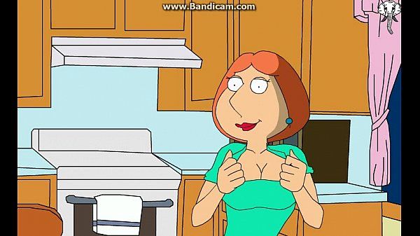 Lois griffin fuck game - 1..