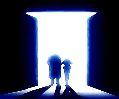 كبير الثدي 31 مين P